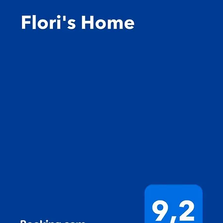 Flori's *