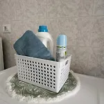 Apartment Flori's